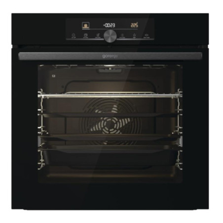 Piekarnik Gorenje BPS6747A06BG